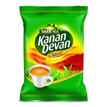 Tata Tea Kannan Devan Tea, 100g