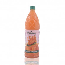 SLICE MANGO 600ML  