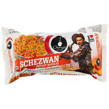 Chings Secret Schezwan Instant Noodles, 240 g 