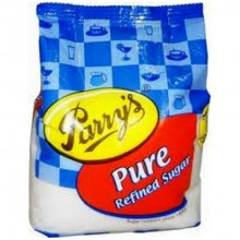 PARRYS PURE SUGAR 1KG 