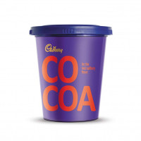 Cadbury Coco Powder 