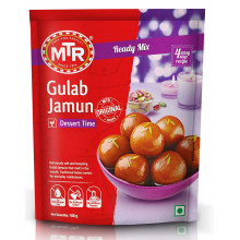  MTR Gulab Jamun Mix 160 g (Buy 1 Get 1 Free)