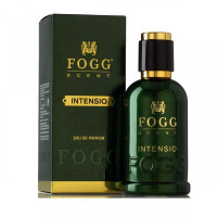 FOGG INTENSIO