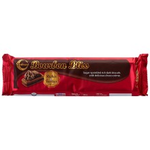 SUNFEAST BOURBON 70G  