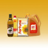Gingelly oil Idhayam