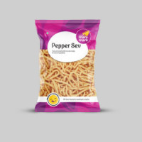 MANIMARK BURFI 150G
