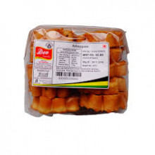 Dev Snacks Achappam, 225 g Packet