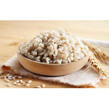Barley, 100g