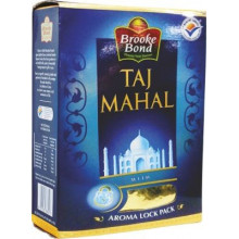 Taj Mahal Tea Powder, 100g