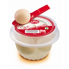 MTR RASAGULLA MINI 45G 