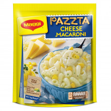 CREMICA CHEESE SANDWICH SPREAD 275G