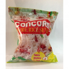 CONCORD RICE SEVAI,190G  