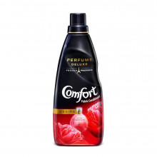 Comfort Perfume Deluxe Desire Fabric Conditioner, 220 ml