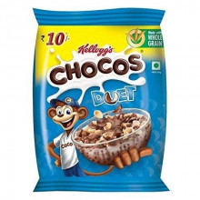 Kellogg's Chocos Duet 26 g