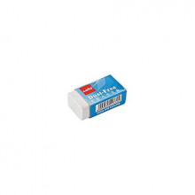 Cello Pencil Eraser