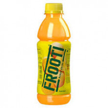 Frooti Mango Drink , 300ml