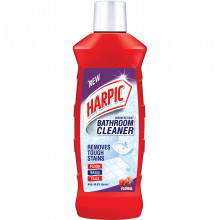 Harpic Bathroom Cleaner Lemon,  200ml