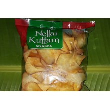 NELLAI KUTTAM -40
