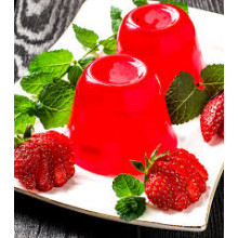WEIKFIELD JELLY 90G