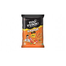 Too Yumm Karare Munchi Masala, 42g