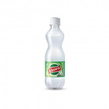 Limca Pet Bottle 600ml