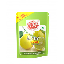 777 LIME 10RS