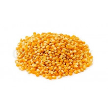 Corn - Makka Cholam. 200g