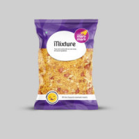 MANIMARK MIXTURE 150G