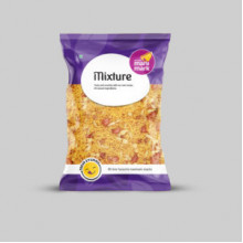 MANIMARK MIXTURE 150G