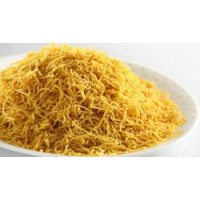 MANIMARK OMPODI 150G