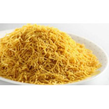 MANIMARK OMPODI 150G