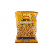 HALDIRAM'S PHALHARI