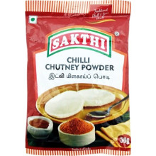 Sakthi Idly Powder 50g