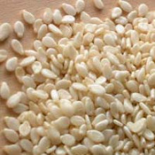 White Till (Ellu), 100g