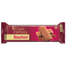 SUNFEAST DARK FANTASY BOURBON 150G
