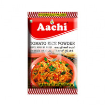 Aachi Tomato Rice Powder 50g