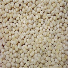 Urad Dhal Whole Unpolished Premium, 500g