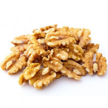 WALNUT 100G