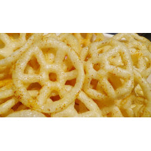 Nellai Kuttam Plain Pori 100g